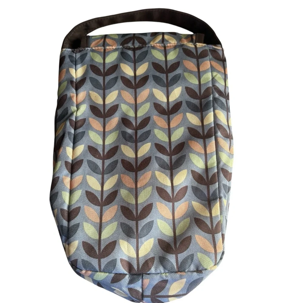 Disney baby thermal